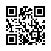QR-Code https://ppt.cc/rKYY