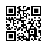 QR-Code https://ppt.cc/rKZQ