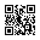 QR-Code https://ppt.cc/rK_N