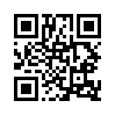 QR-Code https://ppt.cc/rKbT