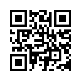 QR-Code https://ppt.cc/rKbi