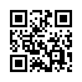 QR-Code https://ppt.cc/rKbn