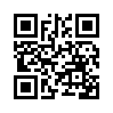 QR-Code https://ppt.cc/rKcD