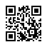 QR-Code https://ppt.cc/rKcs