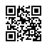 QR-Code https://ppt.cc/rKdY