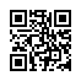 QR-Code https://ppt.cc/rKe%7E
