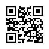 QR-Code https://ppt.cc/rKeJ