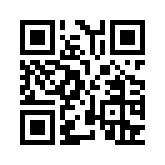 QR-Code https://ppt.cc/rKgG