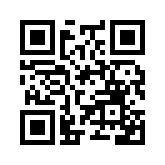 QR-Code https://ppt.cc/rKgI