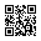 QR-Code https://ppt.cc/rKgj