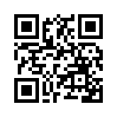 QR-Code https://ppt.cc/rKgk