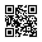 QR-Code https://ppt.cc/rKh9