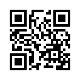 QR-Code https://ppt.cc/rKhS