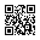 QR-Code https://ppt.cc/rKhf