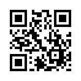 QR-Code https://ppt.cc/rKho