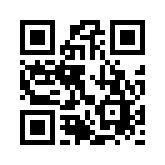 QR-Code https://ppt.cc/rKiK