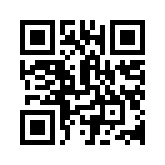 QR-Code https://ppt.cc/rKj8