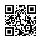 QR-Code https://ppt.cc/rKjD