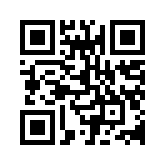 QR-Code https://ppt.cc/rKlo