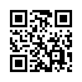 QR-Code https://ppt.cc/rKmn