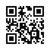 QR-Code https://ppt.cc/rKn2