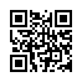 QR-Code https://ppt.cc/rKnK