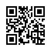 QR-Code https://ppt.cc/rKn_