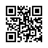 QR-Code https://ppt.cc/rKoN