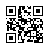 QR-Code https://ppt.cc/rKp8