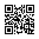 QR-Code https://ppt.cc/rKpO