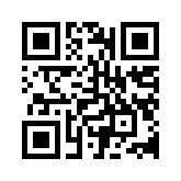 QR-Code https://ppt.cc/rKs5