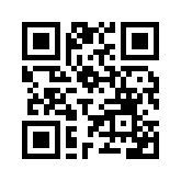 QR-Code https://ppt.cc/rKsG