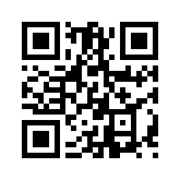 QR-Code https://ppt.cc/rKtO