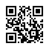 QR-Code https://ppt.cc/rKv%7E