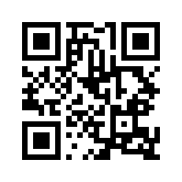 QR-Code https://ppt.cc/rKx3