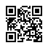 QR-Code https://ppt.cc/rKxi