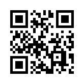 QR-Code https://ppt.cc/rKyQ