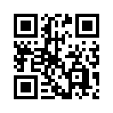 QR-Code https://ppt.cc/rKzs