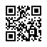 QR-Code https://ppt.cc/rKzx