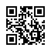 QR-Code https://ppt.cc/rL%2Cb