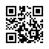 QR-Code https://ppt.cc/rL%40%2C