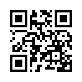 QR-Code https://ppt.cc/rL%7ER