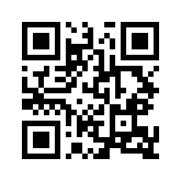 QR-Code https://ppt.cc/rL%7EY