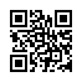 QR-Code https://ppt.cc/rL%7Ee