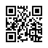 QR-Code https://ppt.cc/rL0P