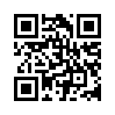 QR-Code https://ppt.cc/rL11