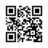 QR-Code https://ppt.cc/rL2q