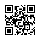 QR-Code https://ppt.cc/rL4s