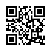 QR-Code https://ppt.cc/rL6U