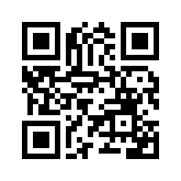 QR-Code https://ppt.cc/rL6a